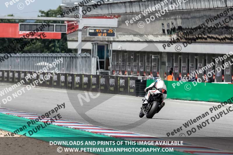 15 to 17th july 2013;Brno;event digital images;motorbikes;no limits;peter wileman photography;trackday;trackday digital images